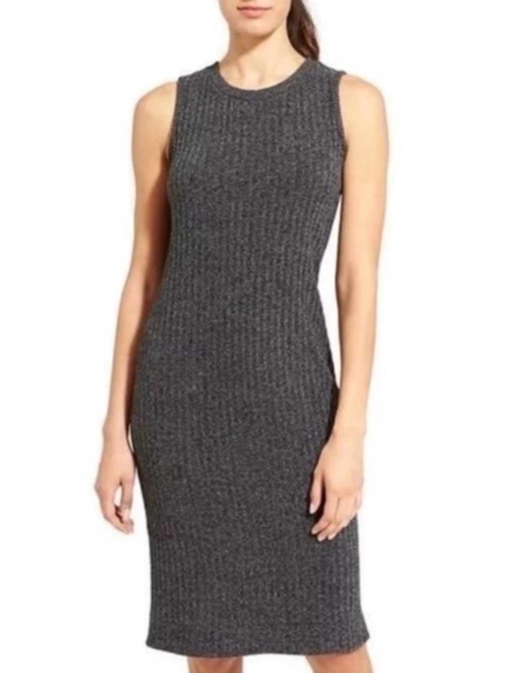 Athleta Rendezvous Dress—Size Medium